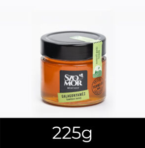 225 g