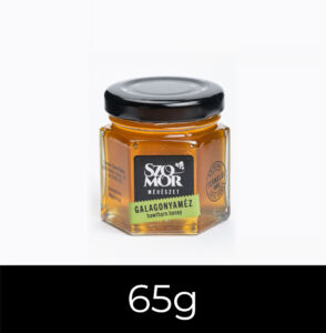 65 g