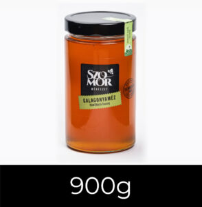 900 g